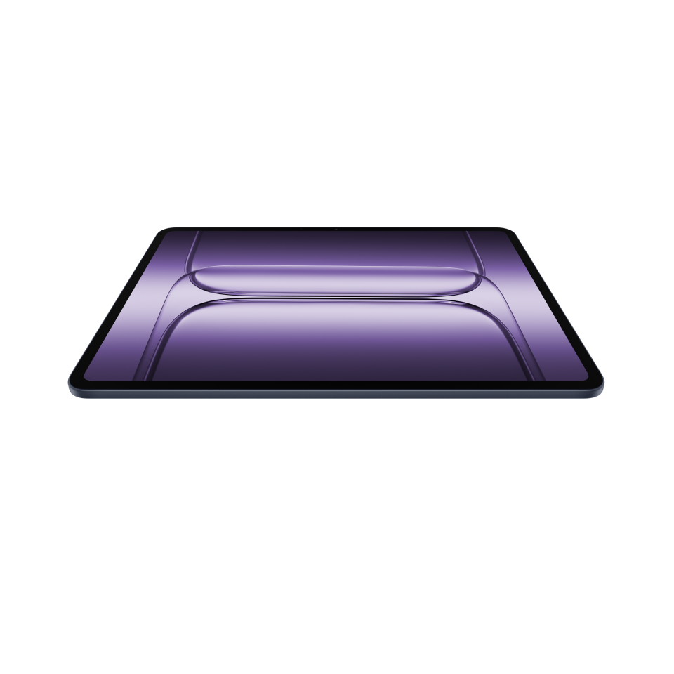 OnePlus Pad 3