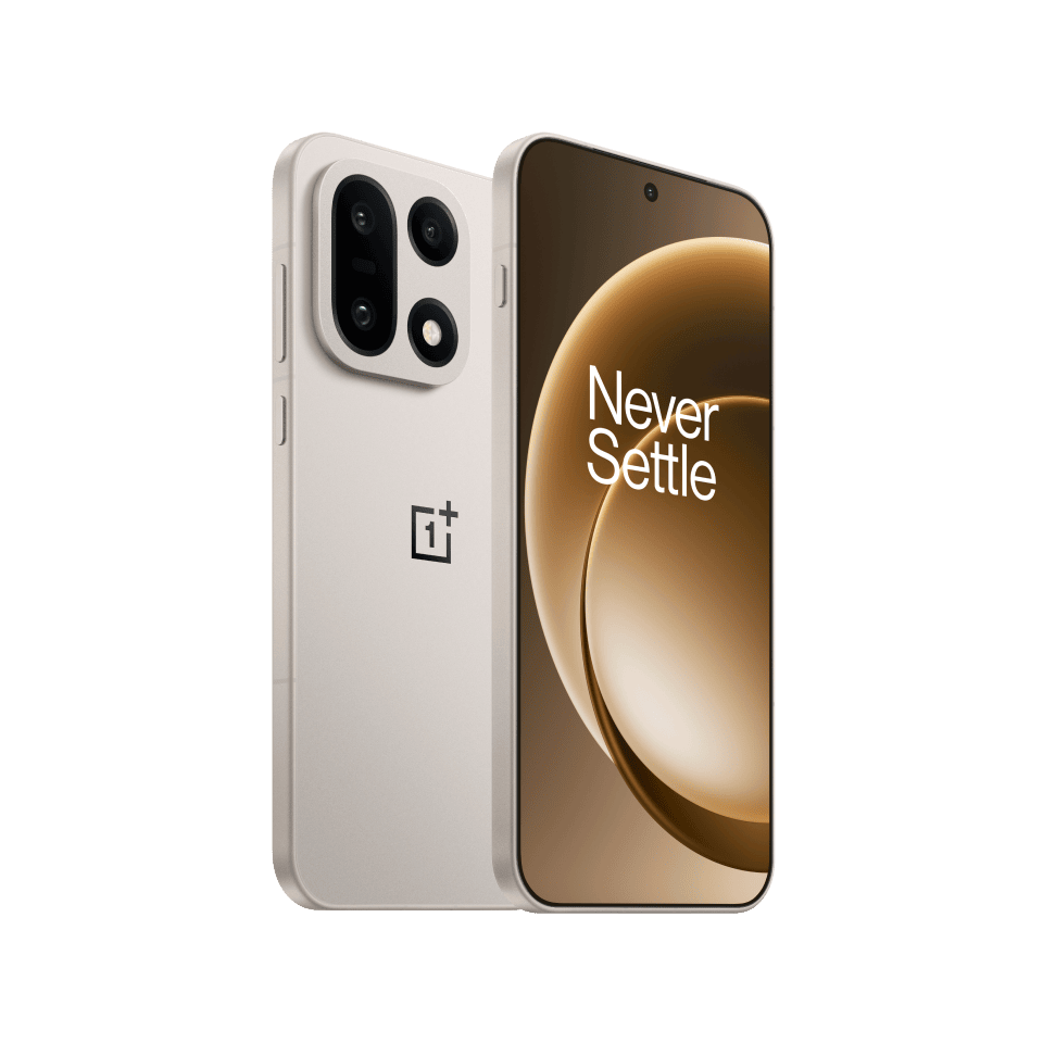 OnePlus 15 – OnePlus USA Corp