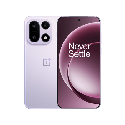 OnePlus 15