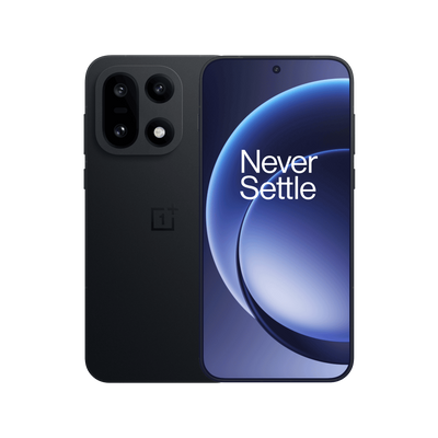 OnePlus 15