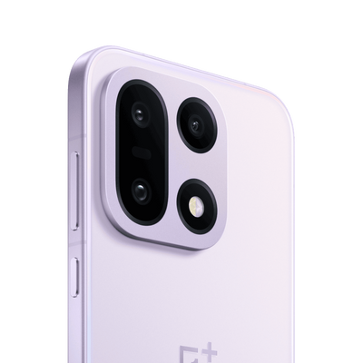 OnePlus 15
