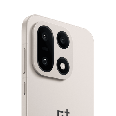 OnePlus 15